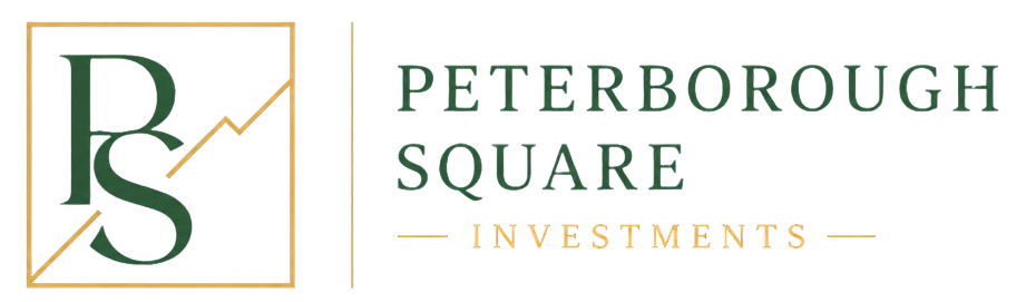 Peterborough Square Investments